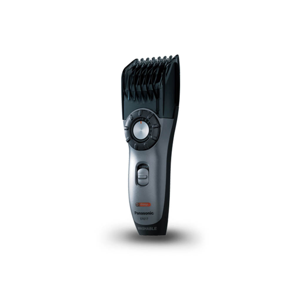 Panasonic Trimmer ER217 Panasonic Trimmer ER217